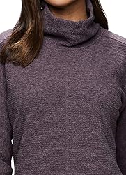 RBX Active Women's Relaxed Fit Soft Ribbed