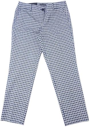 off white women's dress pants