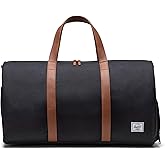 Herschel Novel Duffle