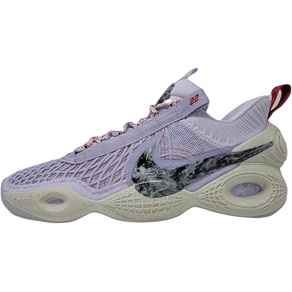 ナイキ コスミックユニティ アマルガム26cm DA6725-500 新品未使用 Amazon.com | Nike Men's Cosmic Unity Amalgam DA6725-500