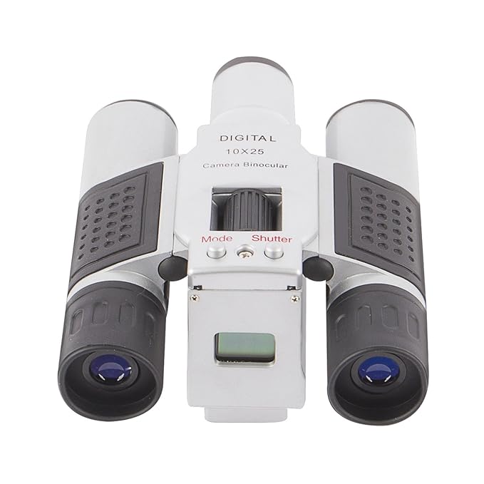 vivitar cv 1025v driver vivitar cv 1025v driver