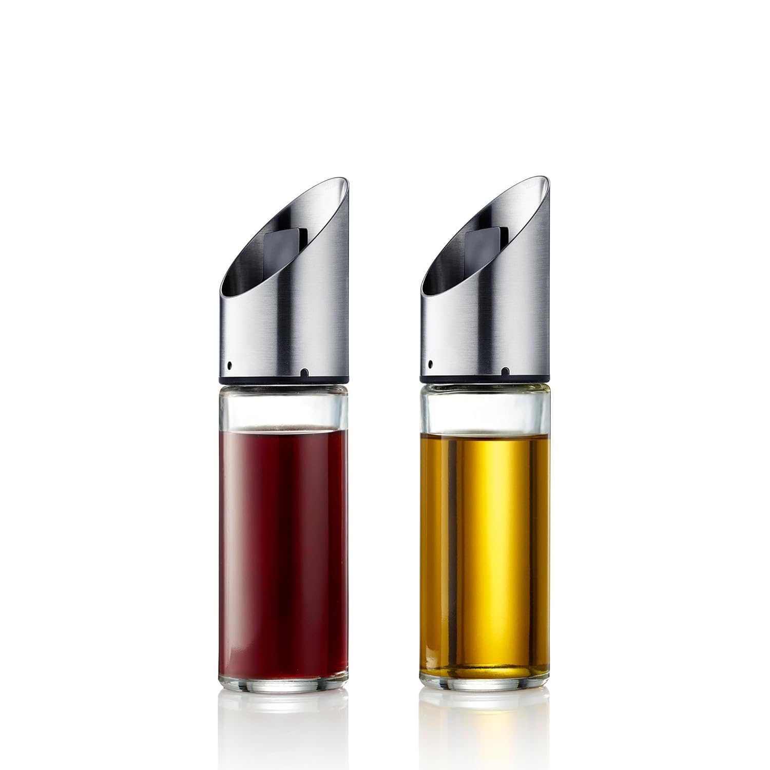 Blomus 63580 Oil and Vinegar Set LivCo Amazon.co.uk Kitchen & Home