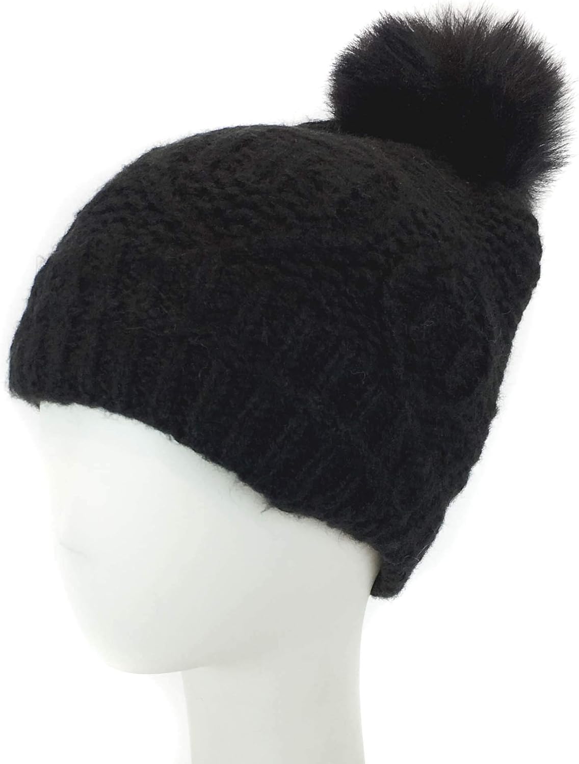 surell hats