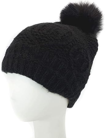 surell hats