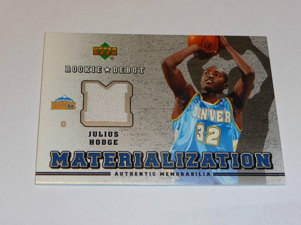 second hand nba jerseys