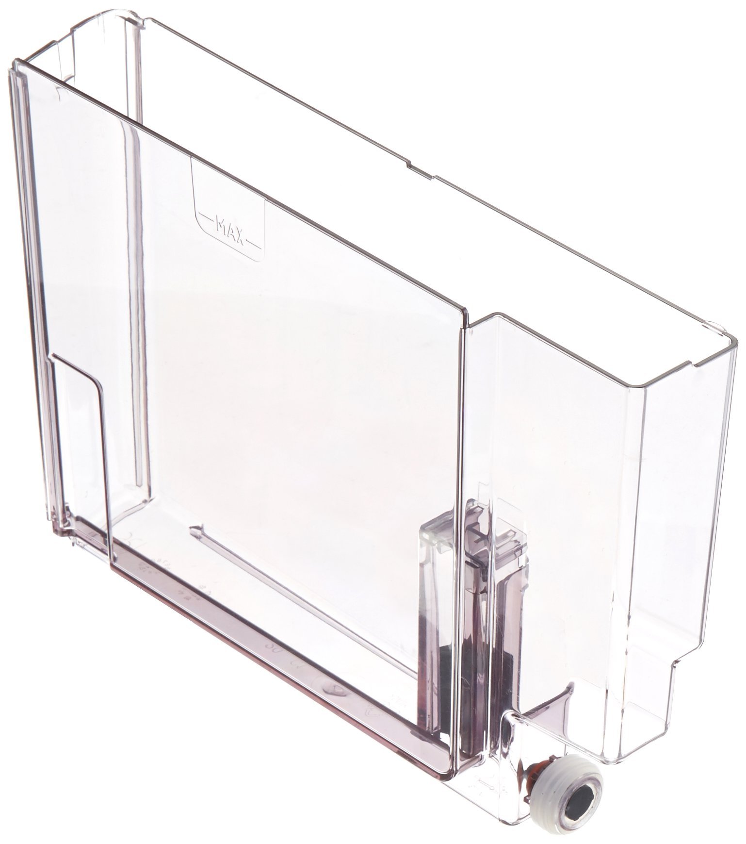 Delonghi 7313228241 Water Tank