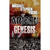Arisen : Genesis