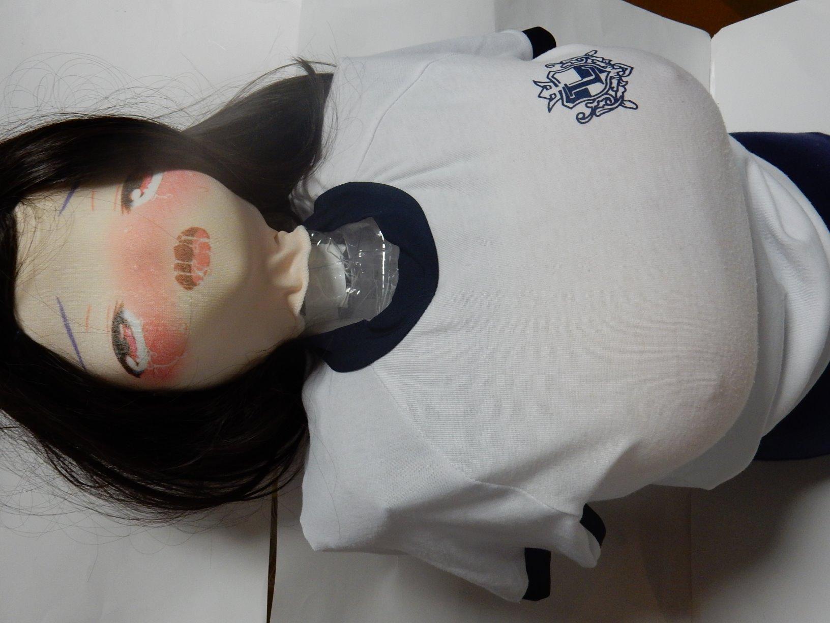 アイディアは☆5 改造使用でさらに☆5 その後