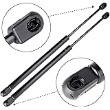 Jeep Liberty 2003 2004 2005 2006 2007 Aftermarket Double