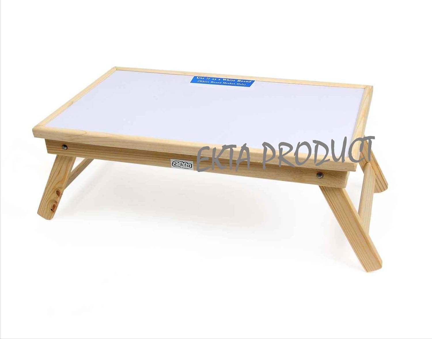 bed tables for study