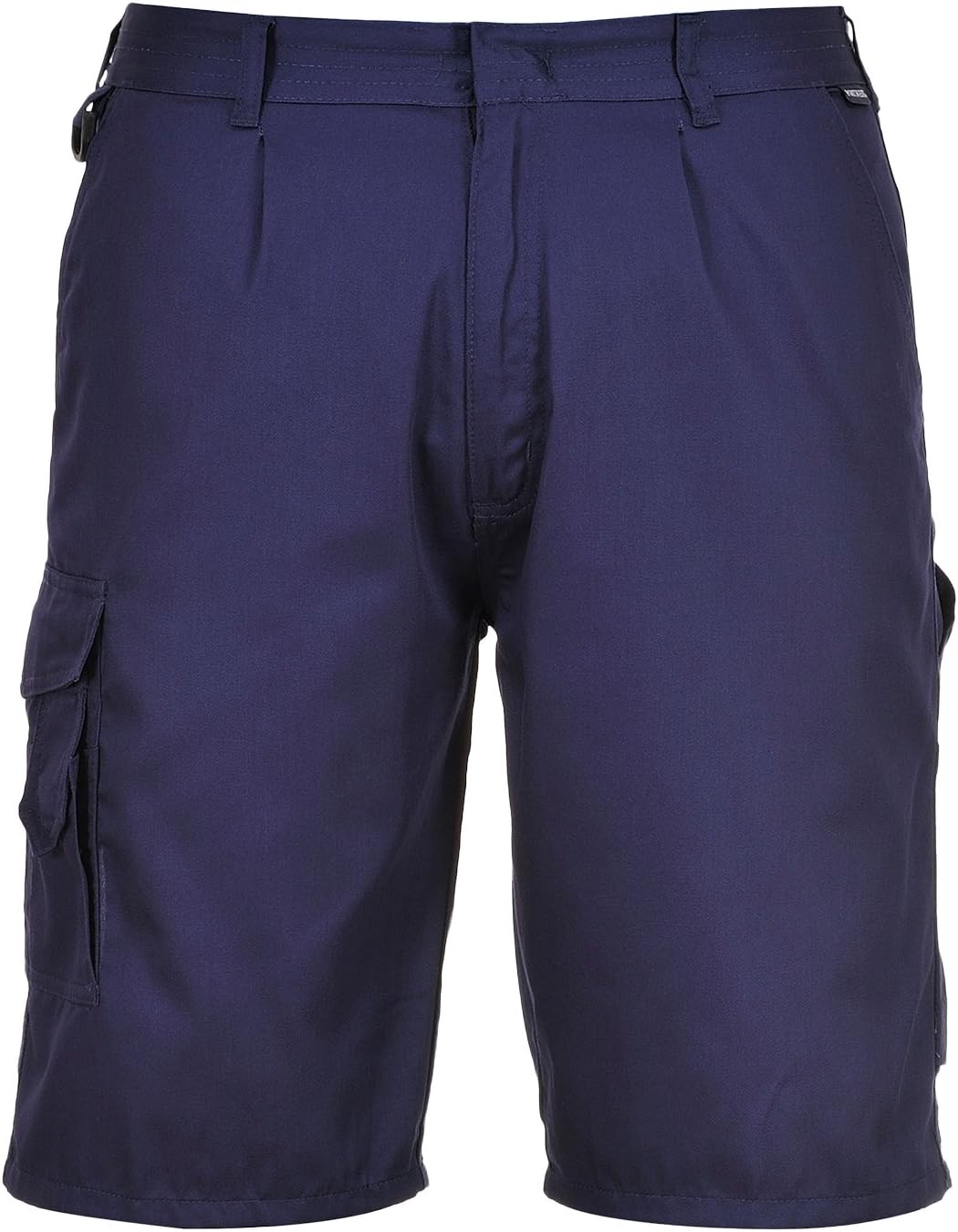 Xxxl Abbigliamento per Uomo | FASHIOLA.it