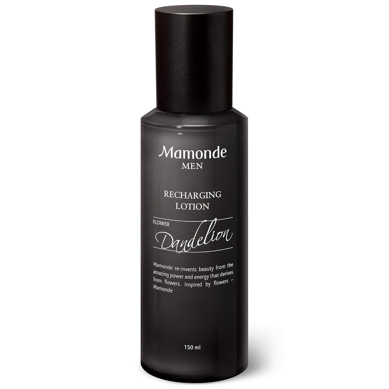 best korean essence for hyperpigmentation