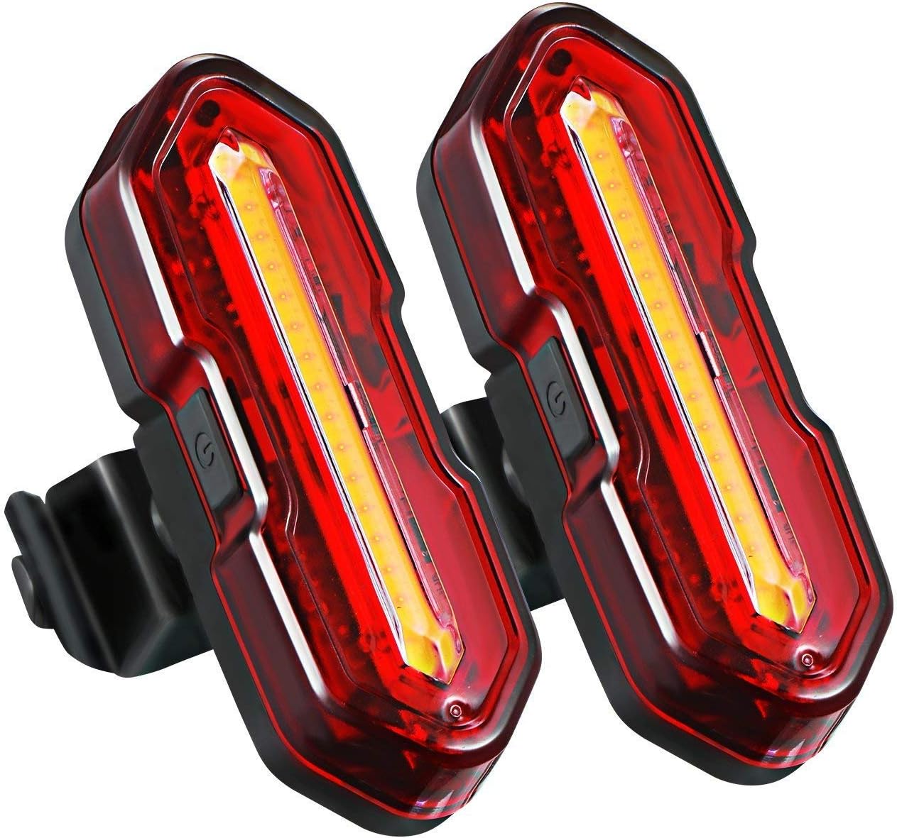 amazon bike tail light