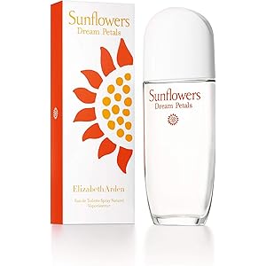 Elizabeth Arden Sunf