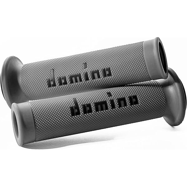 Motocross Handlebar Lock-on Grips Handle Bar Grip Set For Husqvarna FE Fc Fx Tc 3 - View #7