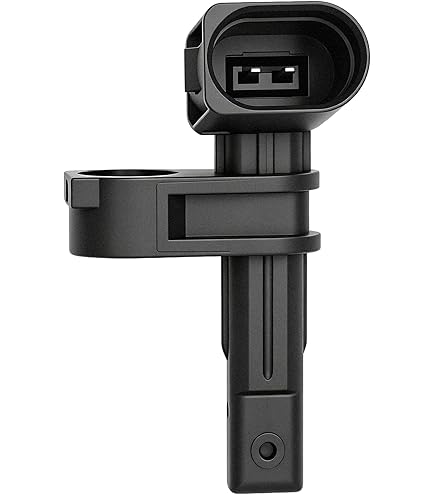 Amazon.com: ATE 24071162153 Abs Wheel Speed Sensor : Automotive