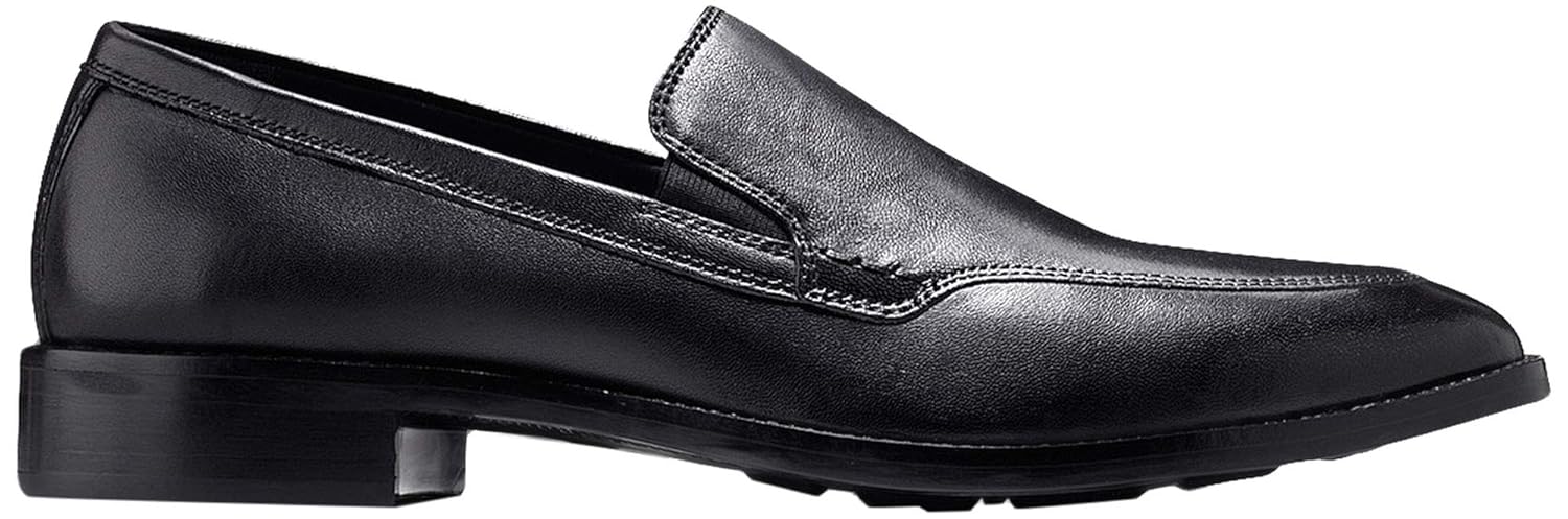 Cole Haan Mens Lenox Hill Venetian Slip 