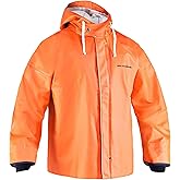 Grundens Brigg 44 Parka