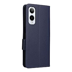 ShouBao Compatible with Cricket Icon 6 Wallet