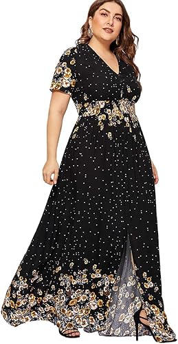 amazon dress under 500