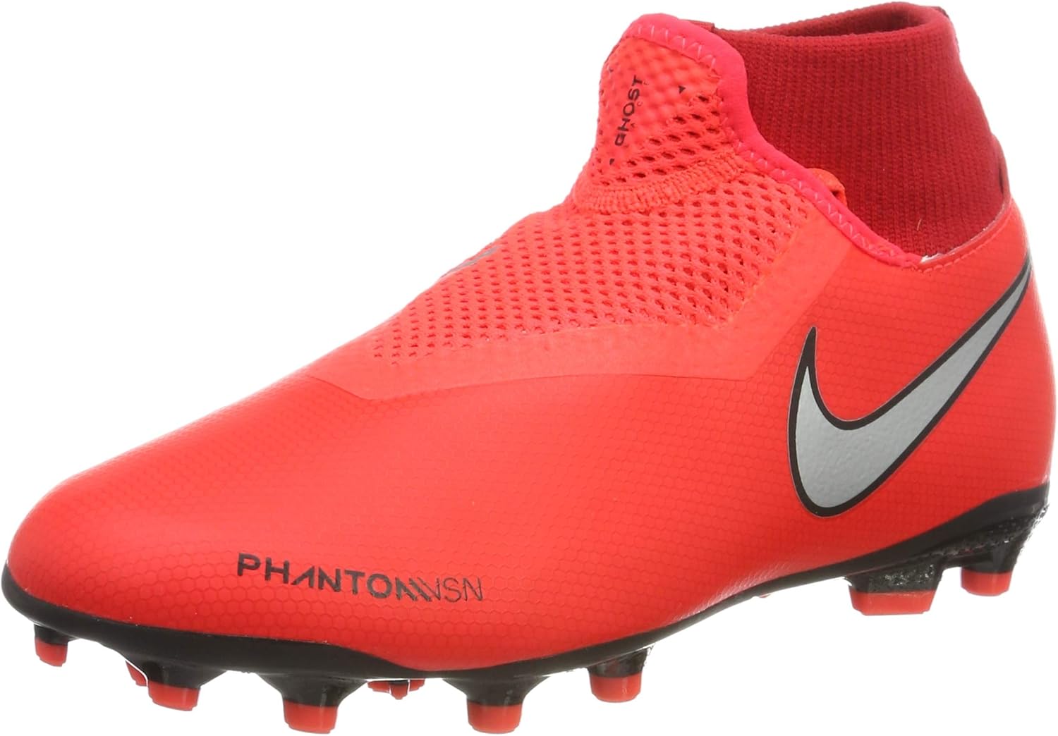 nike phantom academy df fg