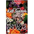 Kill Switch (Devil's Night 3) (Spanish Edition)