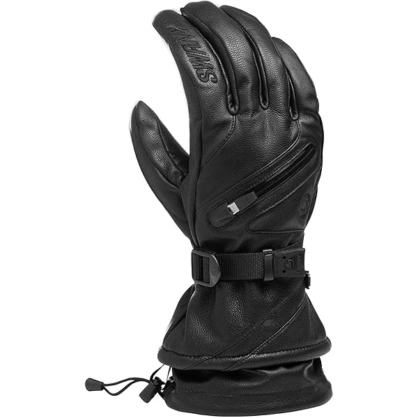 Amazon.com : Swany Men's X-Plorer Durable Waterproof Breathable