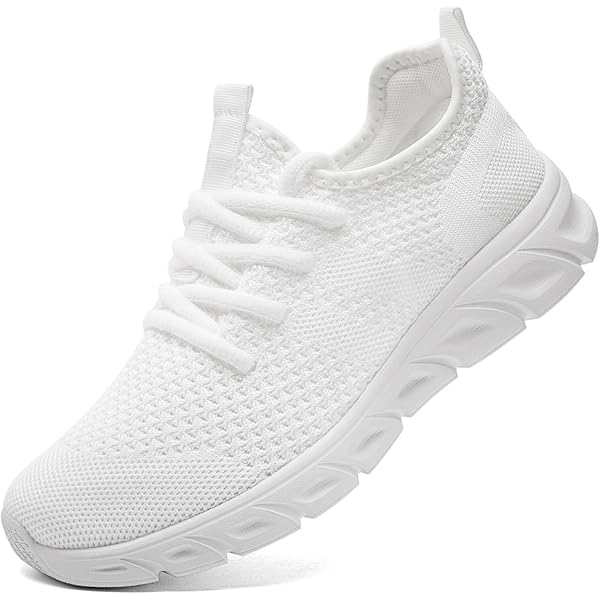 Nuevas Zapatillas De Deporte De Primavera, Mocasin Planos Con Plataforma Para Mujer, Mocasin De Cuña Cómodos De Cuero Genuino Para Mujer, Zapatos Informal Ortopédicos Sin Cordon - AliExprs