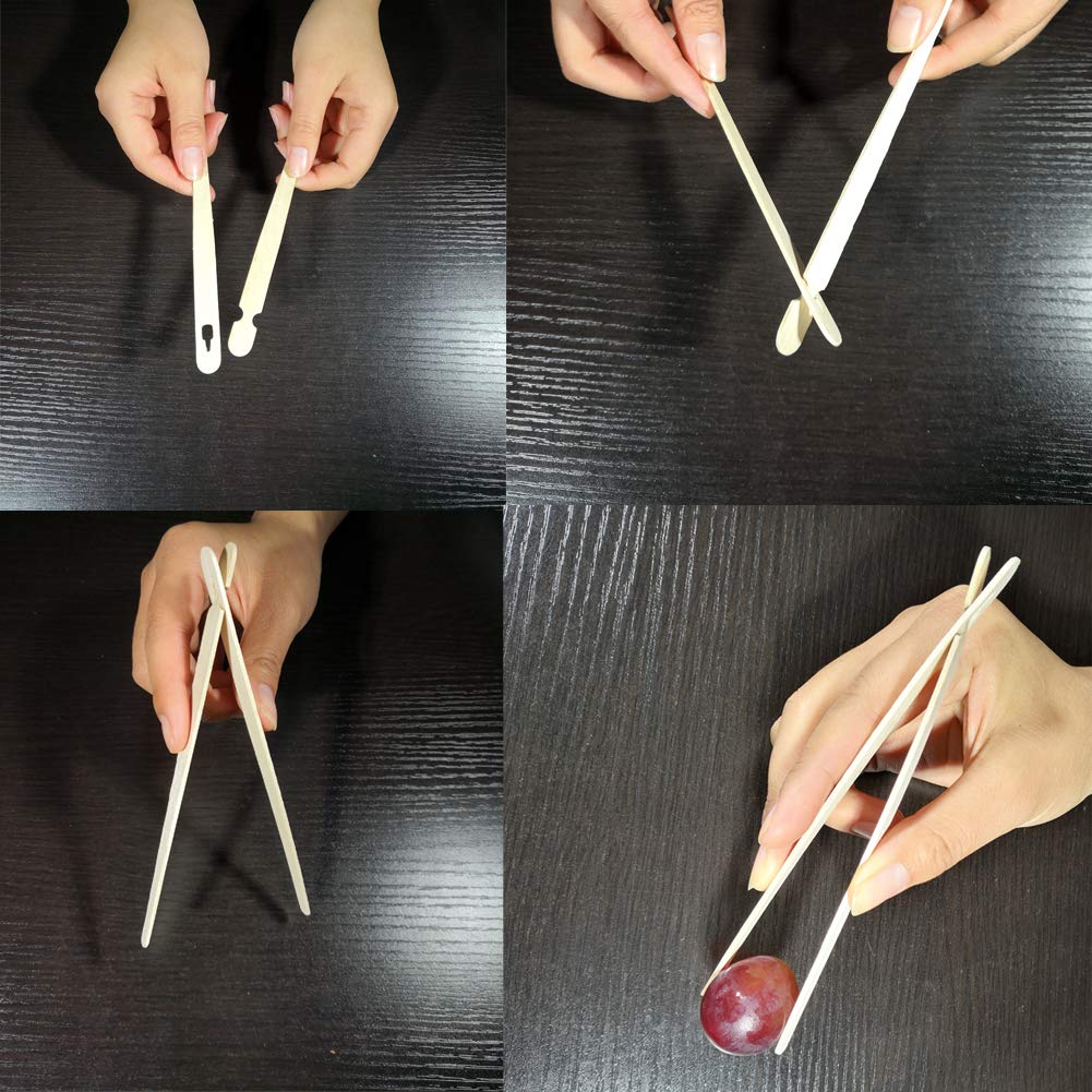 Как правильно держать палочки для суши. Как правильно держать палочки для суши. Как есть китайскими палочками. Как пользоваться палочками для еды. Научиться пользоваться китайскими палочками.