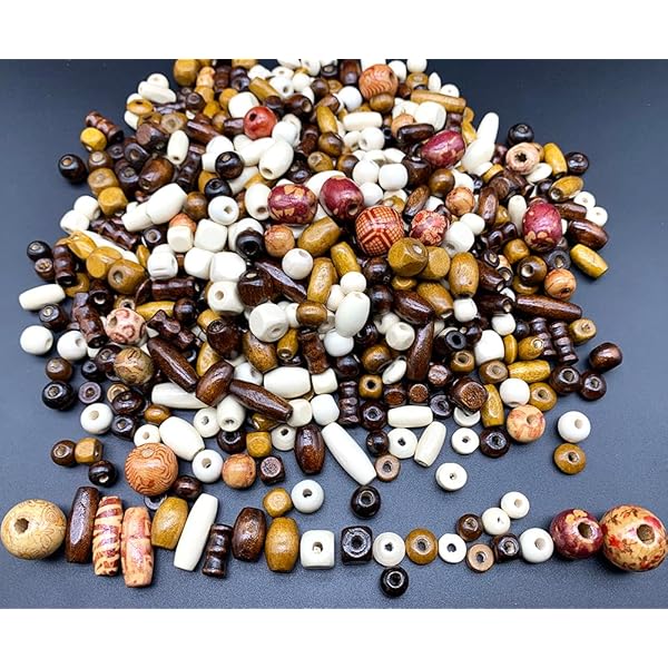 Amazon.com: xiexuelian 古方蜜制手工香丸随身佩戴香囊球二苏旧