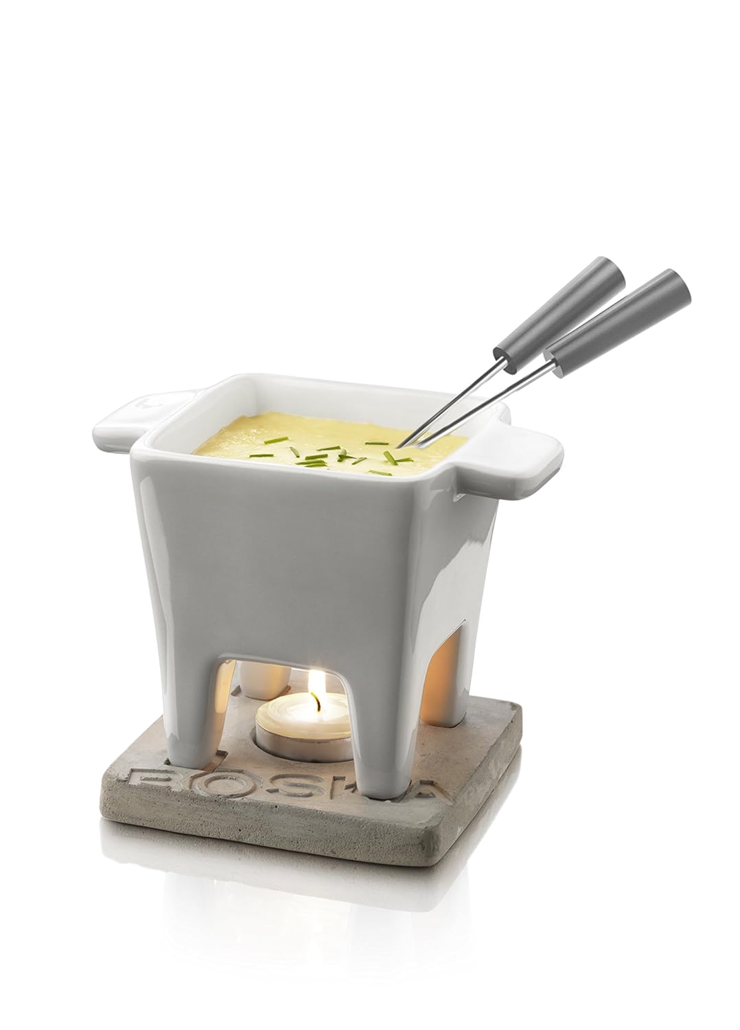 Сырный Набор Для Фондю Купить