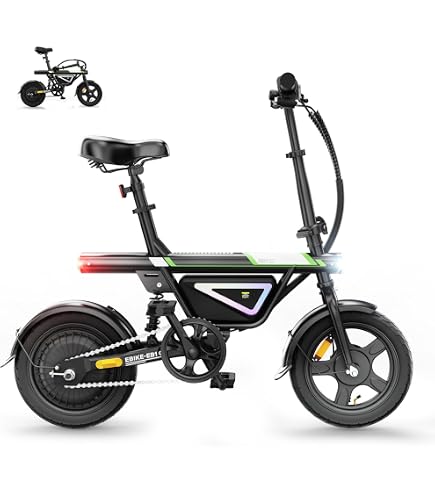 APYEAR Bike 73D : Sports & Outdoors
