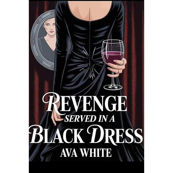 Amazon.com: Revenge on my Husband: A revenge filled romance short story  eBook : Darke, M.A.: Kindle Store
