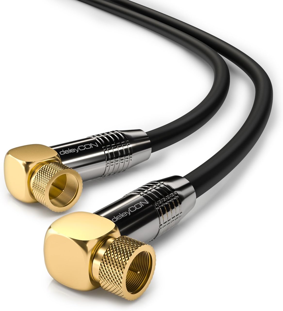 ricevitore satellitare per la galassia 19