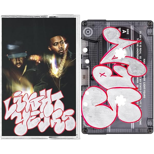 Too Short - The Pimp Tape - Amazon.com Music