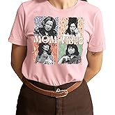 90’s Mom Vibes Shirt, Funny Mom Life Shirt, Trendy Funny Mom Shirt,