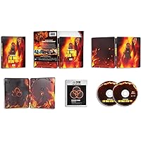 Amazon.com: All The Years Combine: The DVD Collection[14 DVD