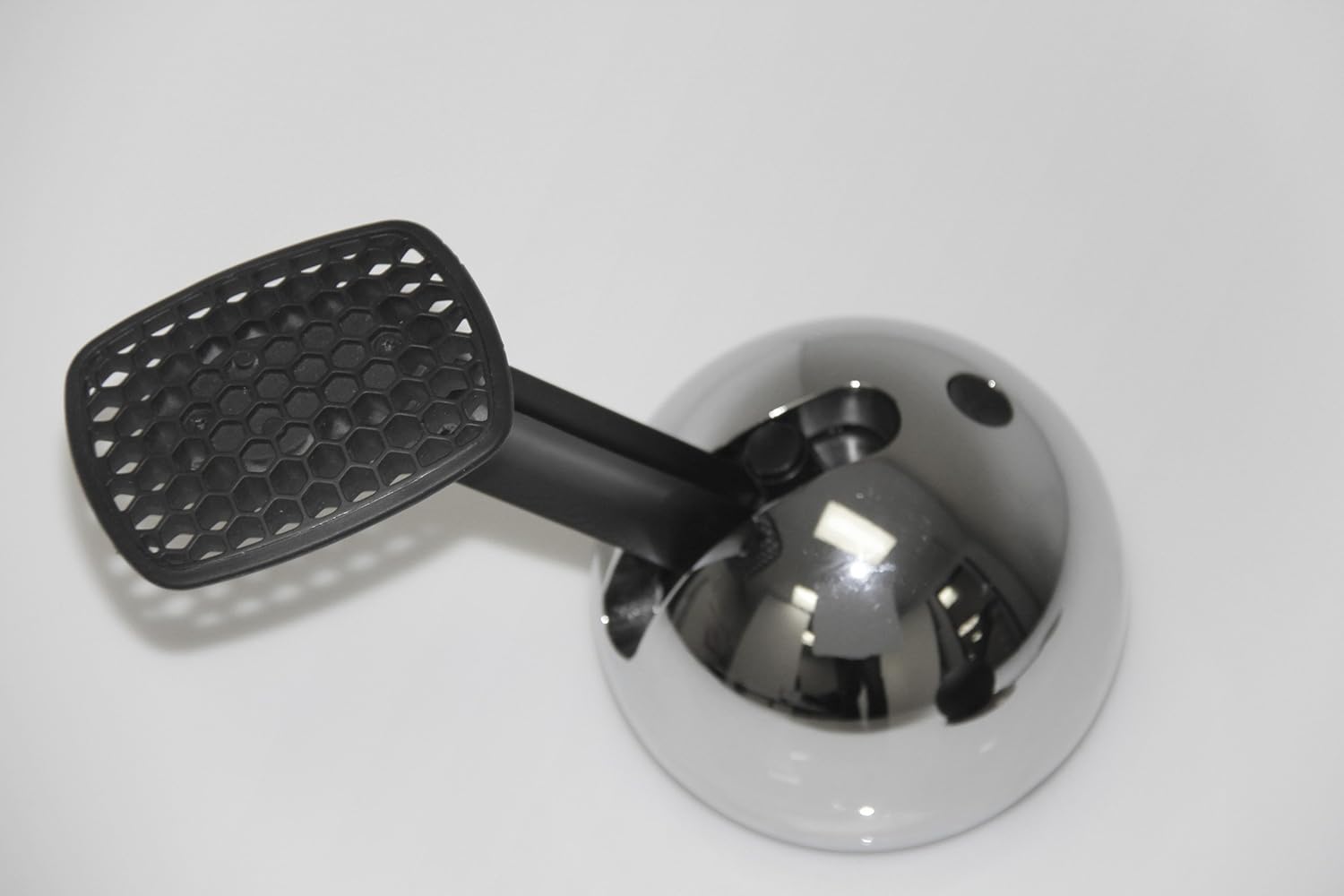 adesso led desk lamp