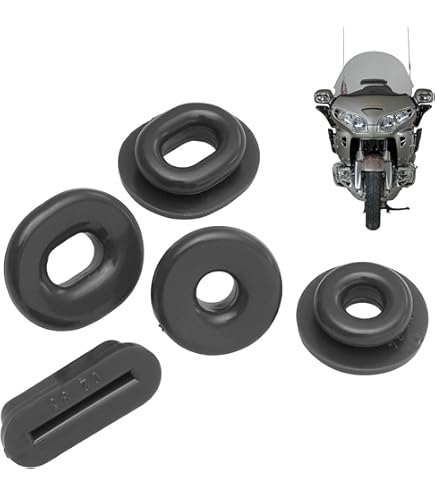 Amazon.com: Honda 91549-MW0-790ZA CLIPNH1 : Automotive