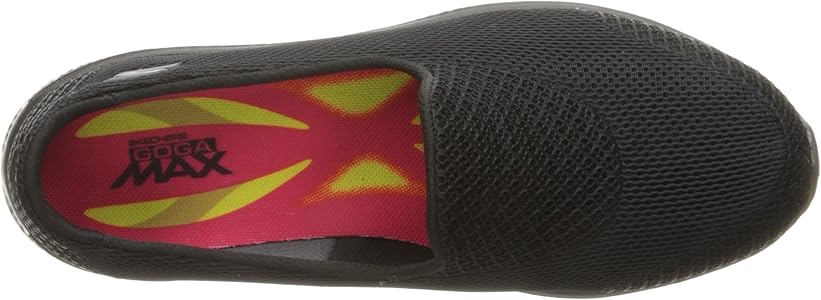 skechers go walk surge price