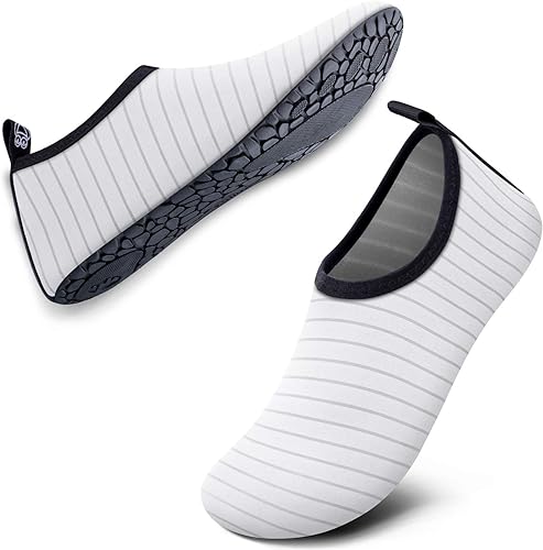 simari water shoes