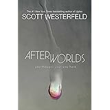 Afterworlds