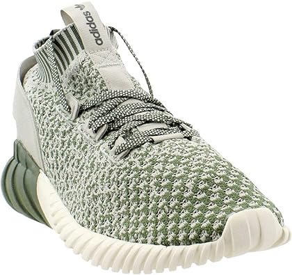 sock primeknit shoes