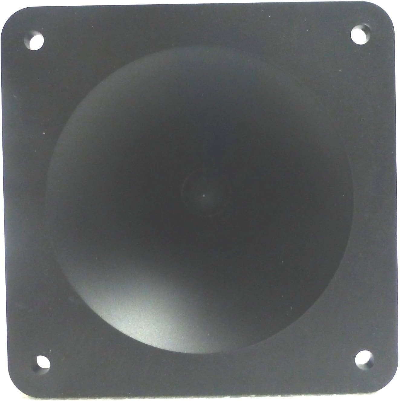 peavey tweeter replacement