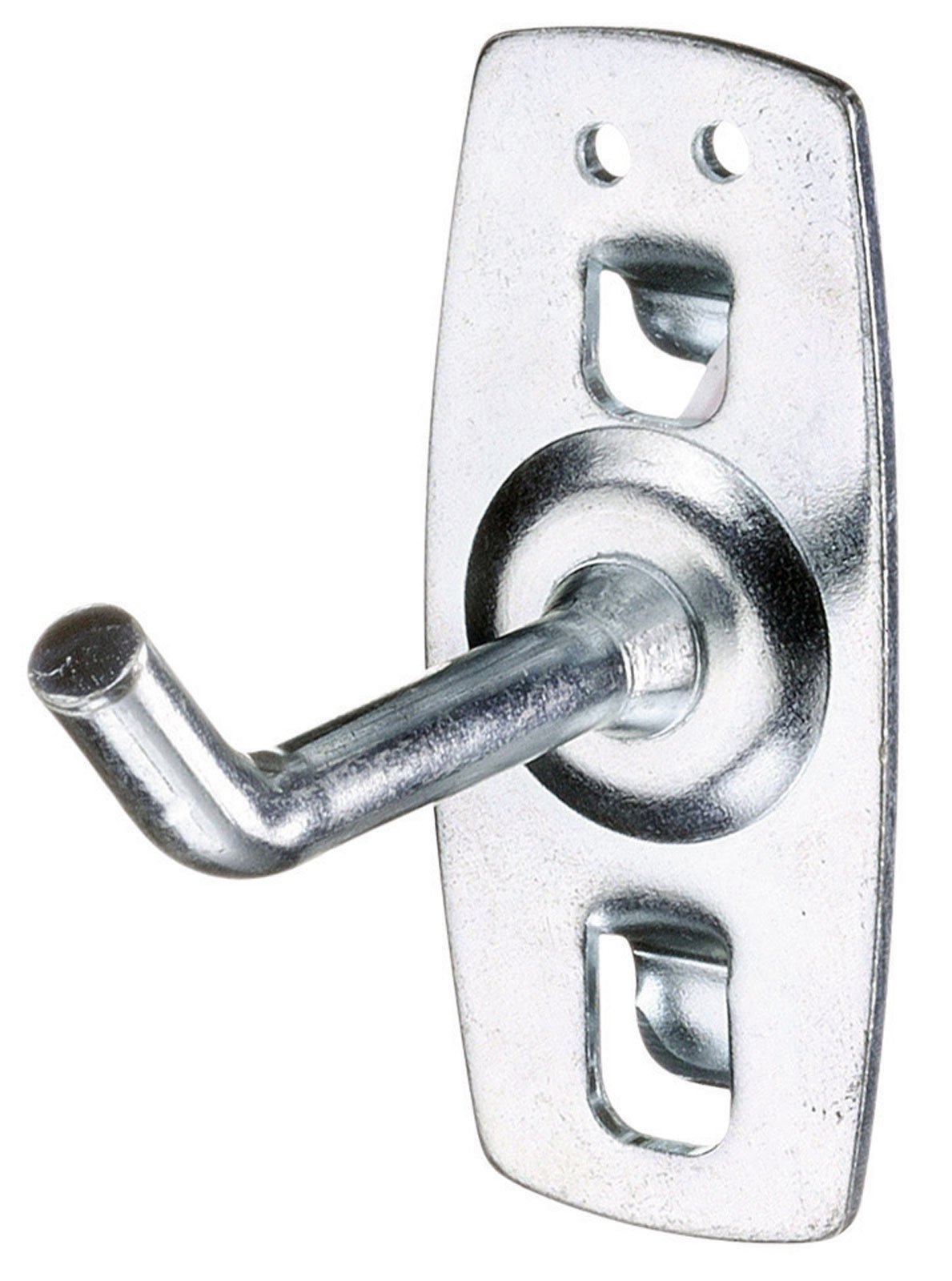 Gedore Tool Hook with Slanted End 100 x 6 mm Short – 1500 h 29 – 100