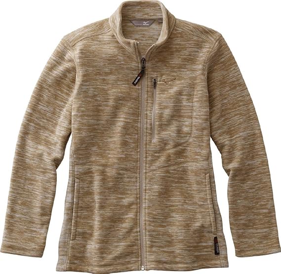 Amazon Co Jp ミズノ Mizuno ポーラテック サーマルプロ フリース ジャケット 73lw541 服 ファッション小物 Amazon Co Jp ミズノ Mizuno ポーラテック サーマルプロ フリース ジャケット 73lw541 服 ファッション小物