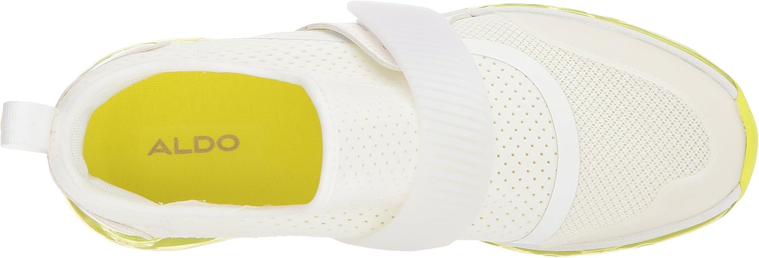 aldo erilisen sneakers