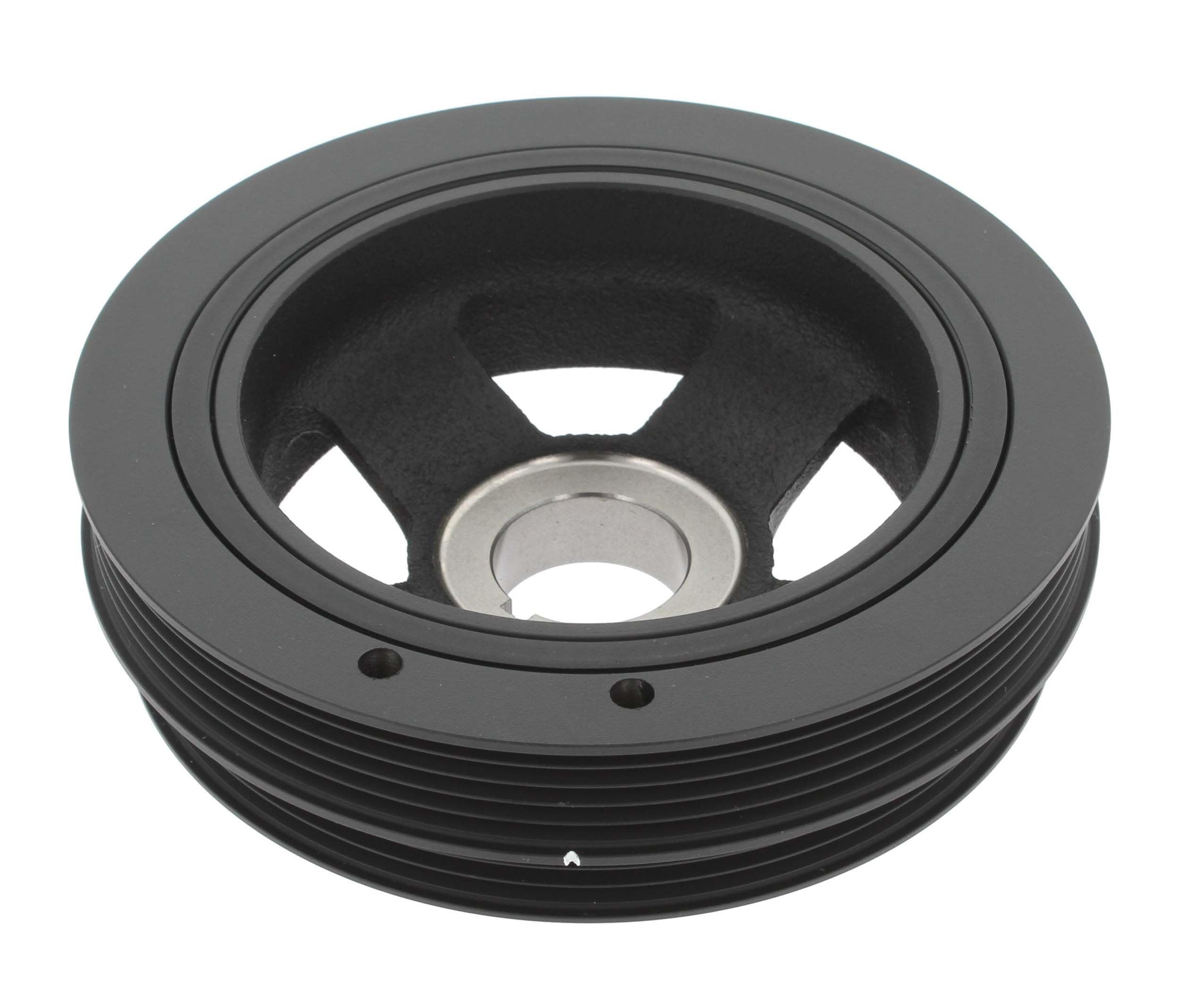 Corteco 80005100 Pulley Damper