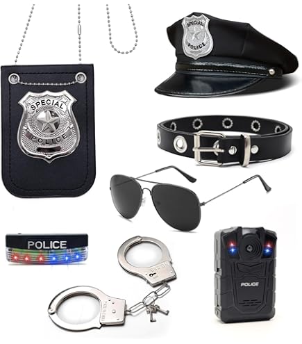 JEWEL Spring Wreath, Deco Mesh Wreath, Mesh Wreath, Purple and