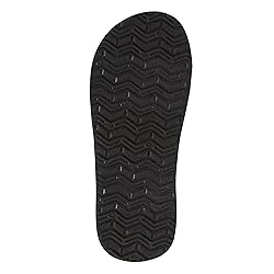 Quiksilver mens Monkey Abyss